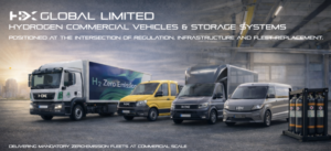 Multi vehicles and tanks